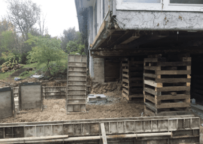 Screenshot-2023-09-26-at-1.01.19-PM-400x284