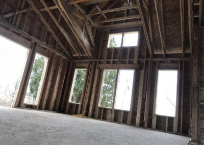 Screenshot-2023-09-26-at-1.01.24-PM-400x284