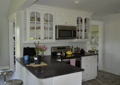 Screenshot-2023-09-26-at-1.01.31-PM-400x284