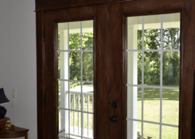 Screenshot-2023-09-26-at-1.01.44-PM-400x284