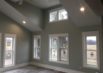 Screenshot-2023-09-26-at-1.02.01-PM-400x284