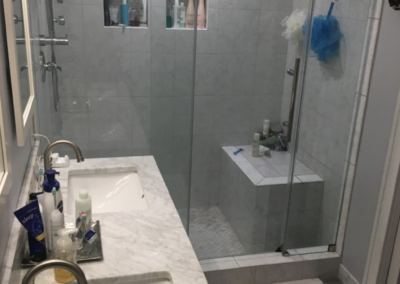 Screenshot-2023-09-26-at-1.02.17-PM-400x284