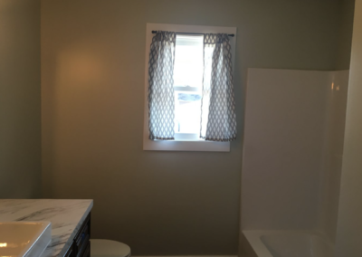 Screenshot-2023-09-26-at-1.02.30-PM-400x284