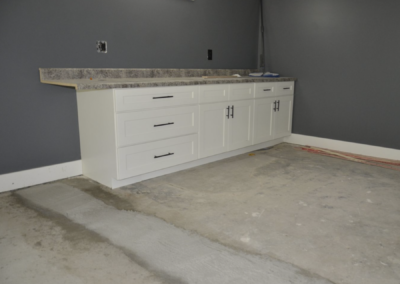 Screenshot-2023-09-26-at-1.02.39-PM-400x284