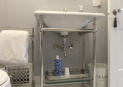 Screenshot-2023-09-26-at-1.02.48-PM-400x284