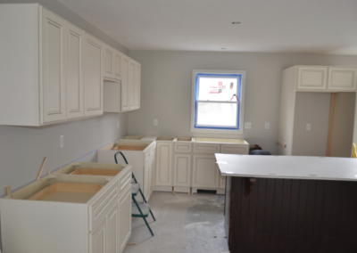 Screenshot-2023-09-26-at-1.02.59-PM-400x284