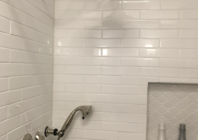 Screenshot-2023-09-26-at-1.03.13-PM-400x284