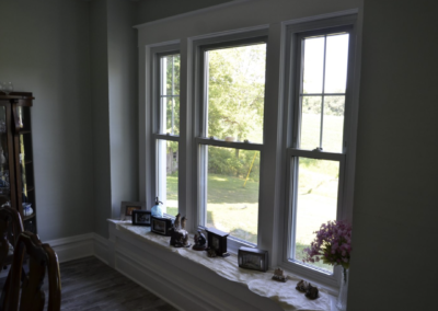 Screenshot-2023-09-26-at-1.03.40-PM-400x284