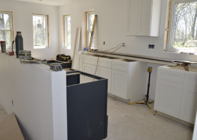 Screenshot-2023-09-26-at-1.04.00-PM-400x284