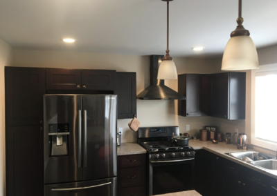 Screenshot-2023-09-26-at-1.04.05-PM-400x284