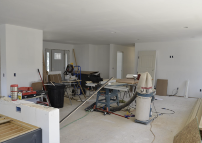 Screenshot-2023-09-26-at-1.04.12-PM-400x284