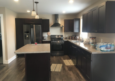 Screenshot-2023-09-26-at-1.04.16-PM-400x284