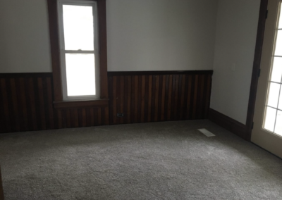 Screenshot-2023-09-26-at-1.04.20-PM-400x284