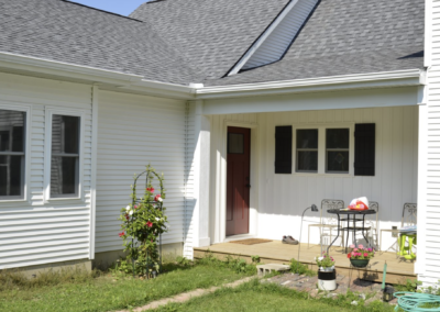 Screenshot-2023-09-26-at-1.04.25-PM-400x284