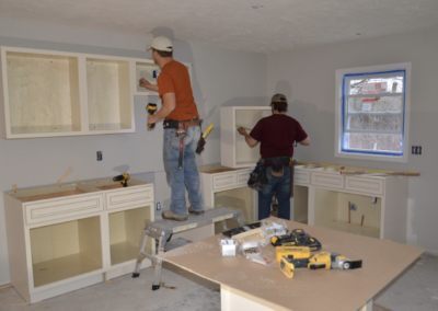 Screenshot-2023-09-26-at-1.04.29-PM-400x284