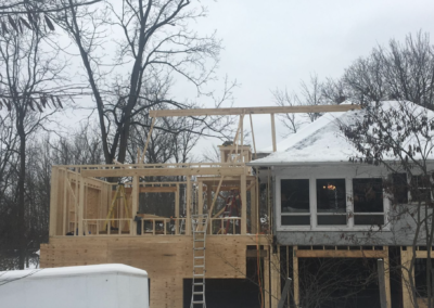 Screenshot-2023-09-26-at-1.04.33-PM-400x284