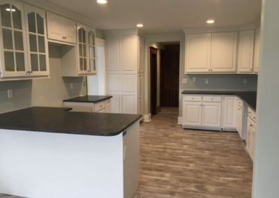 Screenshot-2023-09-26-at-1.04.50-PM-400x284