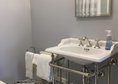 Screenshot-2023-09-26-at-1.05.02-PM-400x284