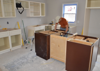 Screenshot-2023-09-26-at-1.05.16-PM-400x284