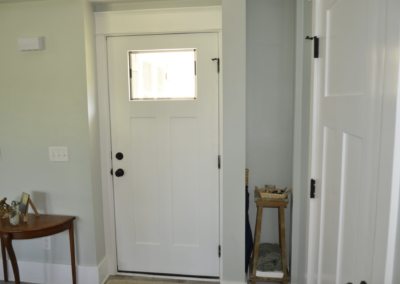 Screenshot-2023-09-26-at-1.05.22-PM-400x284