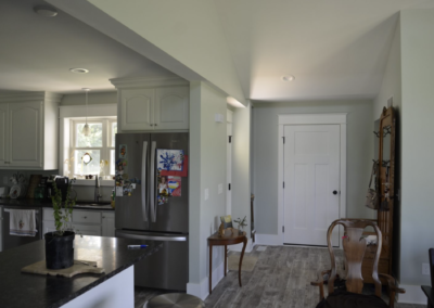 Screenshot-2023-09-26-at-1.05.27-PM-400x284