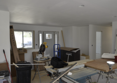 Screenshot-2023-09-26-at-1.05.32-PM-400x284