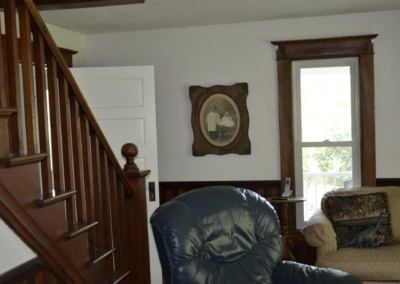 Screenshot-2023-09-26-at-1.05.36-PM-400x284