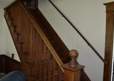 Screenshot-2023-09-26-at-1.05.41-PM-400x284