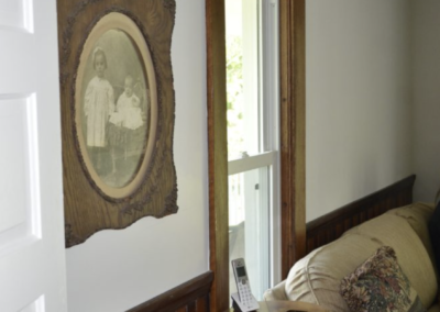 Screenshot-2023-09-26-at-1.06.01-PM-400x284