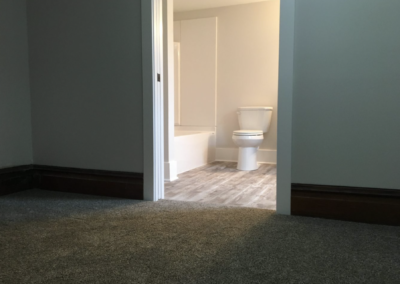 Screenshot-2023-09-26-at-1.06.11-PM-400x284