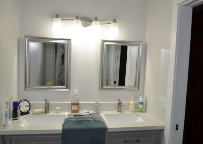 Screenshot-2023-09-26-at-1.06.16-PM-400x284