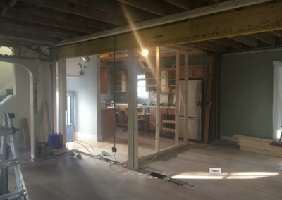 Screenshot-2023-09-26-at-1.06.20-PM-400x284