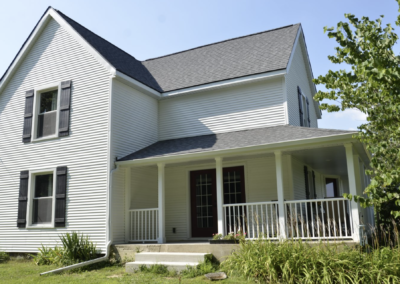 Screenshot-2023-09-26-at-1.06.25-PM-400x284