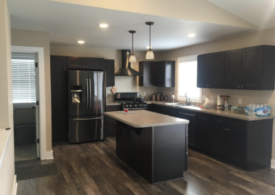 Screenshot-2023-09-26-at-1.06.34-PM-400x284