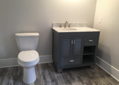 Screenshot-2023-09-26-at-1.06.39-PM-400x284