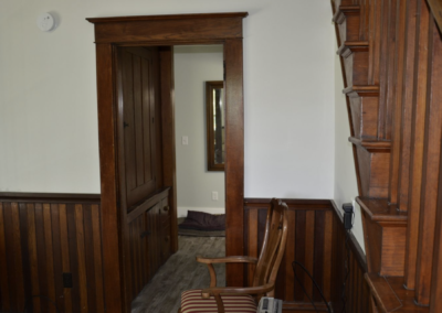 Screenshot-2023-09-26-at-1.06.44-PM-400x284