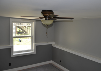 Screenshot-2023-09-26-at-1.06.49-PM-400x284