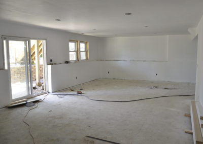 Screenshot-2023-09-26-at-1.06.56-PM-400x284