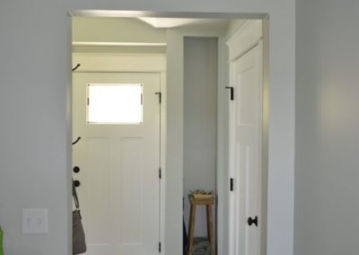 Screenshot-2023-09-26-at-1.07.15-PM-400x284