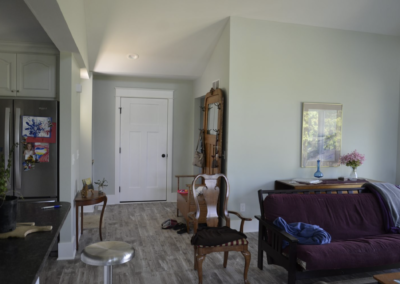 Screenshot-2023-09-26-at-1.07.36-PM-400x284