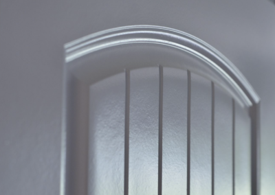 Screenshot-2023-09-26-at-1.07.47-PM-400x284