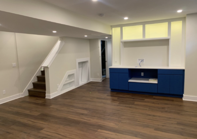 Screenshot-2023-09-26-at-1.36.49-PM-400x284