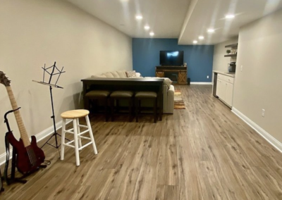 Screenshot-2023-09-26-at-1.37.17-PM-400x284