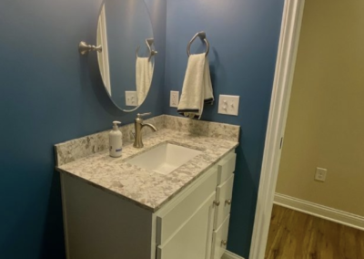 Screenshot-2023-09-26-at-1.37.57-PM-400x284