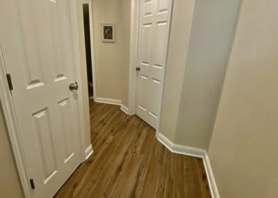 Screenshot-2023-09-26-at-1.38.08-PM-400x284 (1)