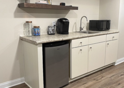 Screenshot-2023-09-26-at-1.38.31-PM-400x284