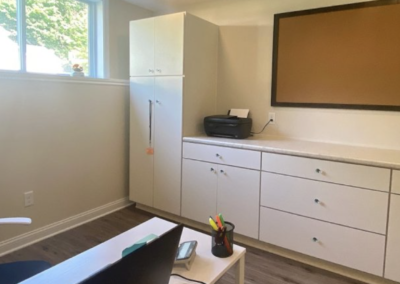 Screenshot-2023-09-26-at-1.38.41-PM-400x284