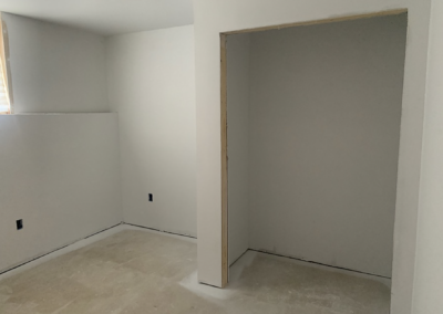 Screenshot-2023-09-26-at-1.38.56-PM-400x284