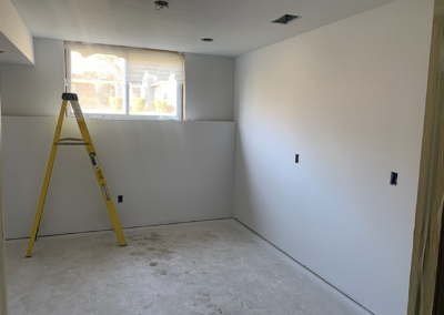 Screenshot-2023-09-26-at-1.39.02-PM-400x284