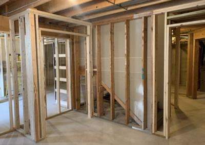 Screenshot-2023-09-26-at-1.39.08-PM-400x284